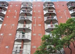  Thompson St Apt 5v