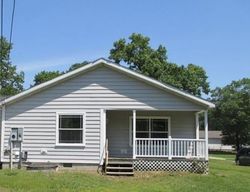  E 1040 N