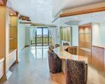  Collins Ave Apt 12a