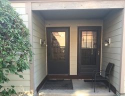  Beacon St Unit 76