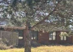 Elk City
