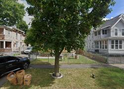  Kellogg St