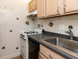  Friendship Blvd Apt 1