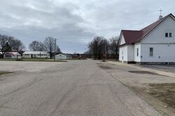  Hoskins St