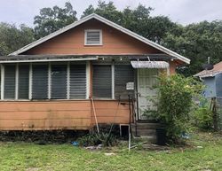  Nw 46th St