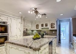  Fisher Island Dr # 53