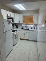  West Ave Apt 504