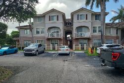  W Flagler St Apt 213