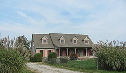  Butler Ct