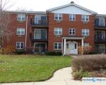  N Lincoln Ln Apt 1c