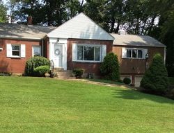  Circle Dr