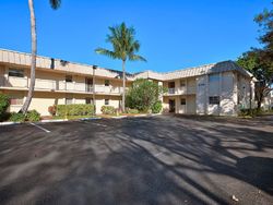  N Military Trl Apt 6