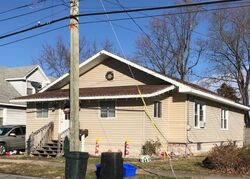 Rensselaer