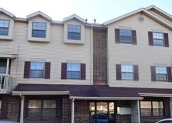  W Jefferson Ave Unit 