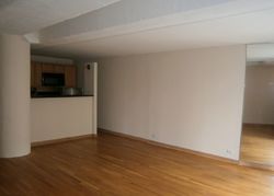  N Canal St Apt 706