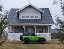  Township Road 200 E