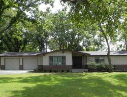  Forestcliff Ct