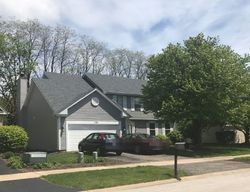  Meadowview Ln