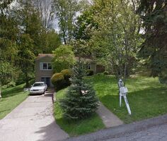  Southridge Dr