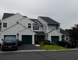  Plantation Dr