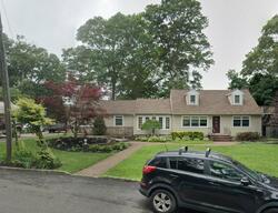  Linden Ln