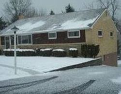  S Magnolia Dr