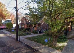  Willow Pl