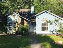  Red Cedar Ln