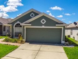  Oxford Garden Cir