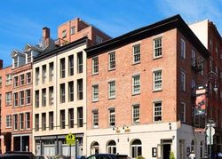 Beekman St