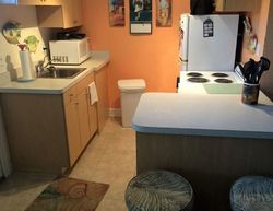  144th Ave Apt 7