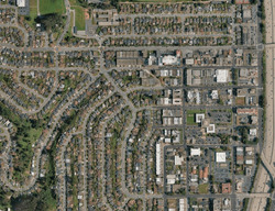  Sweetwood Dr