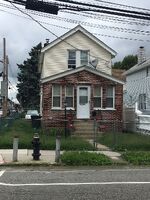  115th Ave