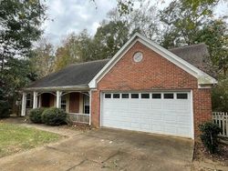  Eagle View Cir