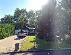  Mckinley Blvd