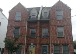  Ewing St