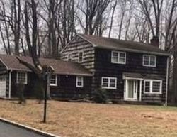  Briarcliff Rd