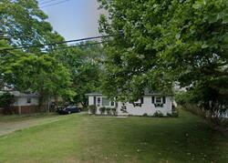  Winnie Rd