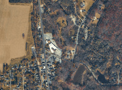  Lenape Rd