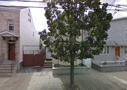  Nichols St