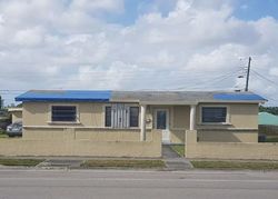  Nw 207th St