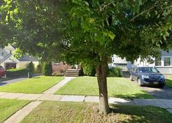  Maple St