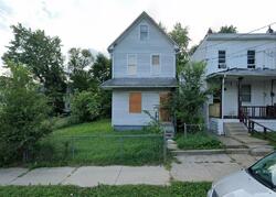  S 34th St