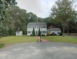 Cutchogue