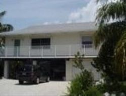 Oleander Ln