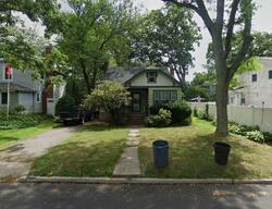  Cornelius Ave