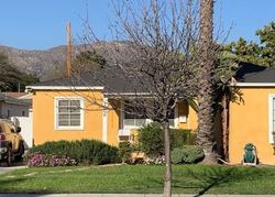  S Chavez St