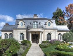  Jacaranda Cir