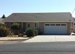  Fairway Dr