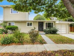 Menlo Park